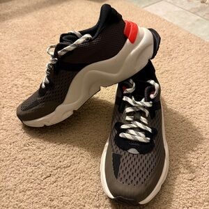 Sorel Women's Kinetic™ RNEGD Lace Sneaker